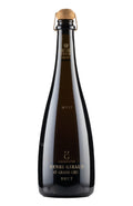 Henri Giraud Fut de Chene MV17