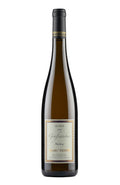 Grafenreben Riesling Marc Tempe 2019