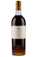 Yquem 1908
