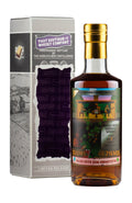Elsburn 7 Year Old Batch 3 TBWC