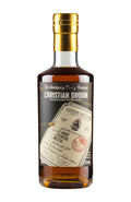 Christian Drouin 21 Year Old Batch 1 TBBC