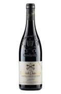Chateauneuf du Pape Elisabeth Chambellan Vieilles Vignes Pere Caboche 2020