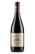 Saumur Champigny Filliatreau 2020