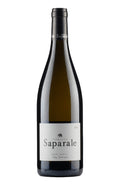 Corse Sartene Saparale Blanc 2021