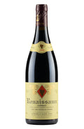 Cornas Renaissance Clape 2018