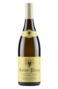 St Peray Domaine Clape 2020
