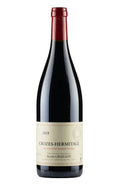 Crozes Hermitage Graillot 2019