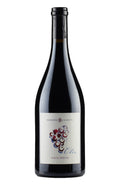Cote Rotie Olea Jasmin 2018