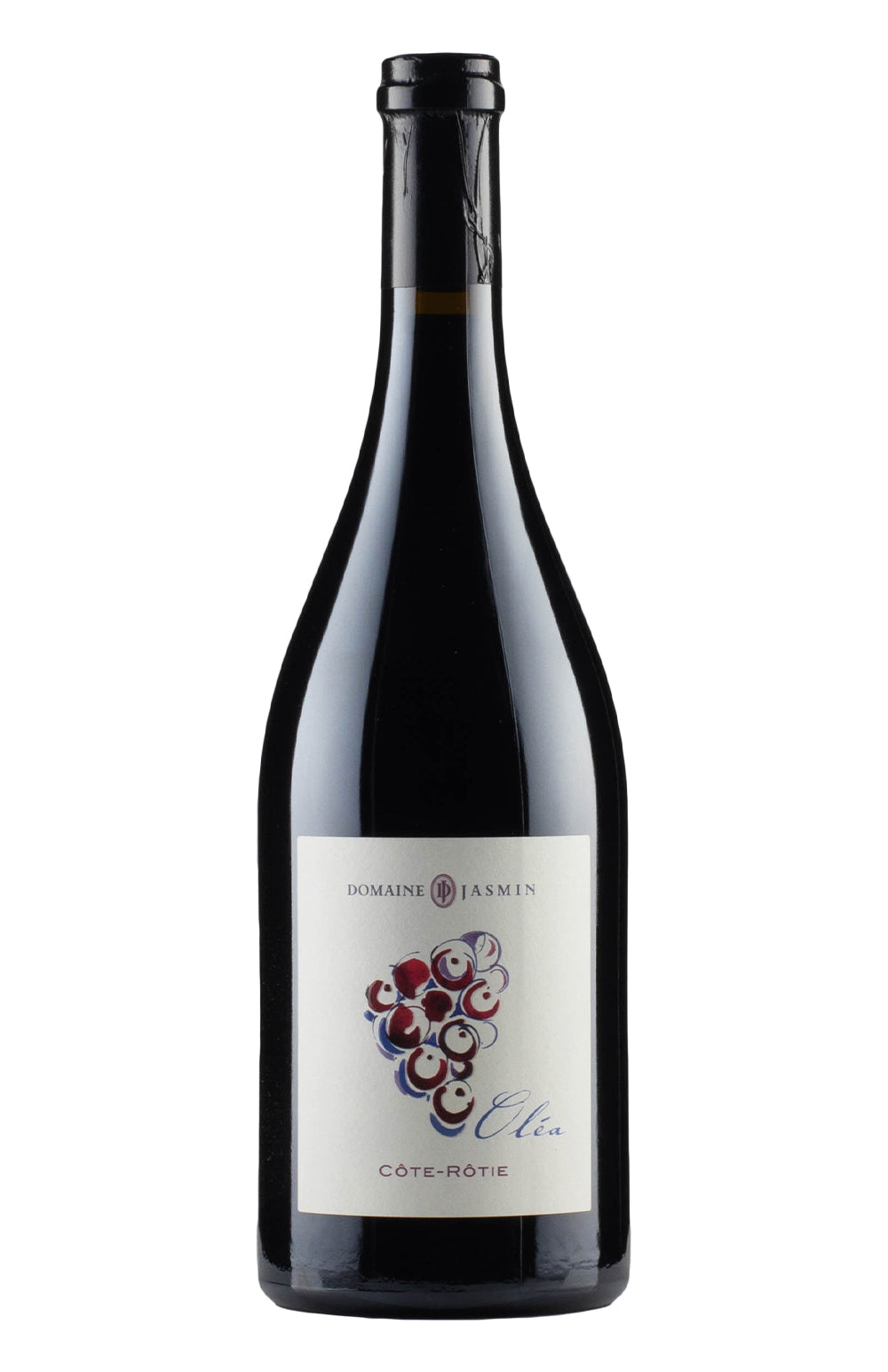 Cote Rotie Olea Jasmin 2018