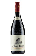 Chateauneuf du Pape Le Vieux Donjon 2017