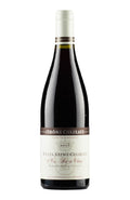 Nuits St Georges Rue de Chaux Jerome Chezeaux 2013