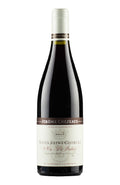 Nuits St Georges Pruliers Jerome Chezeaux 2013