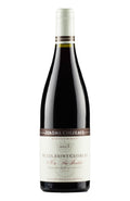 Nuits St Georges Boudots Jerome Chezeaux 2013