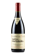 Rouge Domaine des Tours 2014