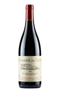 Rouge Domaine des Tours 2015