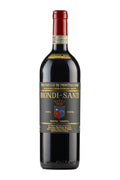Brunello di Montalcino Biondi-Santi 2010
