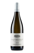 Puligny Montrachet Les Folatieres Domaine Dujac 2019