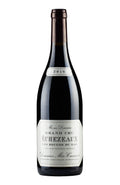 Echezeaux Les Rouges du Bas Meo Camuzet 2016