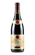 Chateauneuf du Pape Guigal 2000