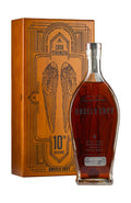 Angels Envy Cask Strength 10th Anniversary (2021 Release)
