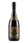 Very Olde St. Nick 8 Year Old Ancient Cask