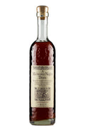 High West A Midwinter Nights Dram Act 6.3