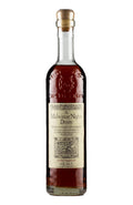 High West A Midwinter Nights Dram Act 9.5