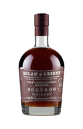 Milam and Greene 13 Year Old Batch 2 Castle Hill Series