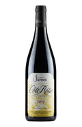 Cote Rotie Jamet 2019