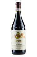 Barolo Castiglione Vietti 2018
