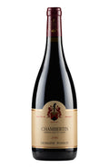Chambertin Domaine Ponsot 1996