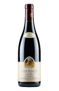 Vosne Romanee Mugneret Gibourg 2011