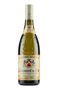 Chateauneuf du Pape Blanc Cuvee Reservee Pegau 2020