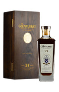Glenturret 25 Year Old (2022 Release)