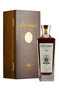 Glenturret 30 Year Old (2022 Release)