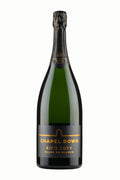 Chapel Down Kit`s Coty Blanc de Blancs Magnum 2015