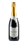 Nyetimber Tillington Single Vineyard 2014