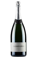 Gusbourne Blanc de Blancs Magnum 2013