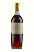Yquem 1944