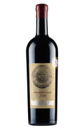 Holden Manz Reserve Cabernet Franc 2018