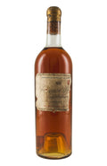 Yquem 1946