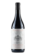 Barolo Riserva Monprivato Ca d`Morissio Mascarello 2012