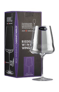 Riedel Winewings Cabernet/ Merlot