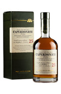 Caperdonich Unpeated 25 Year Old Secret Speyside