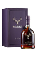 Dalmore 30 Year Old (2022 Release)