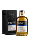 Elements of Islay Bourbon Cask
