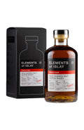 Elements of Islay Sherry Cask