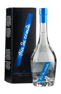 Gin Du Comte
