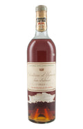 Yquem 1953
