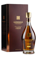 Glenmorangie Grand Vintage 1997